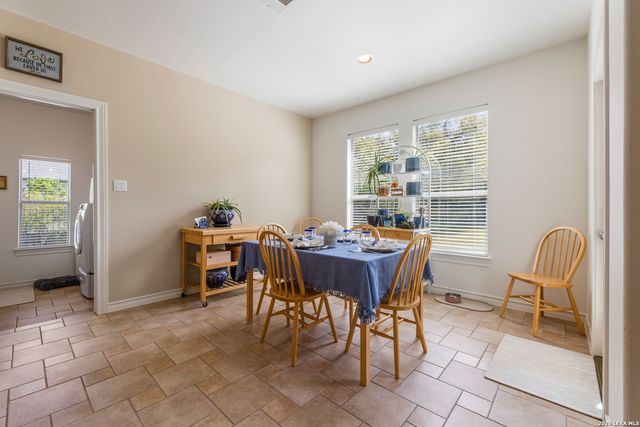 26422 Enchanted Wind, San Antonio, TX 78260