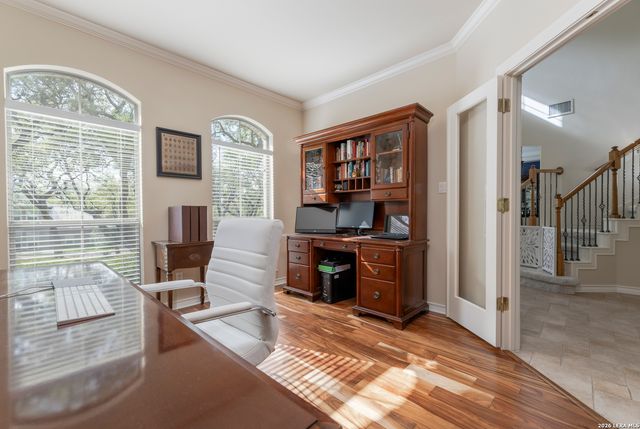 26422 Enchanted Wind, San Antonio, TX 78260