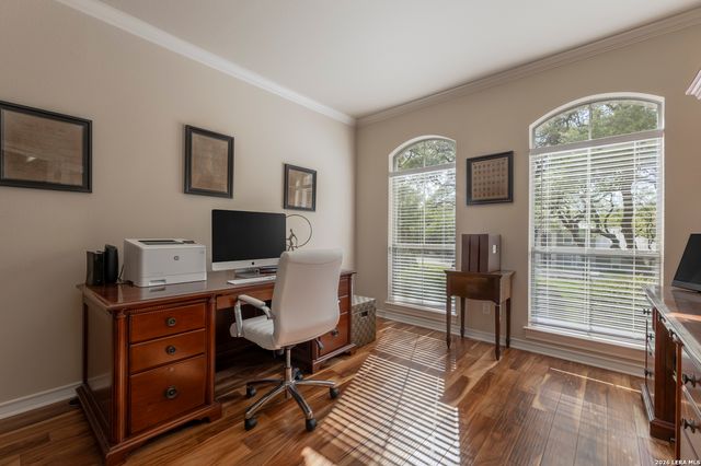 26422 Enchanted Wind, San Antonio, TX 78260