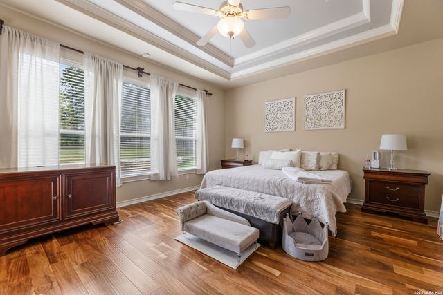 26422 Enchanted Wind, San Antonio, TX 78260