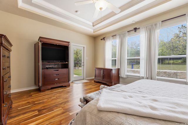 26422 Enchanted Wind, San Antonio, TX 78260