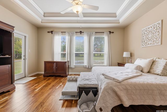 26422 Enchanted Wind, San Antonio, TX 78260