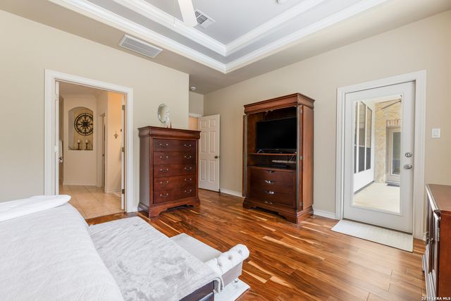 26422 Enchanted Wind, San Antonio, TX 78260