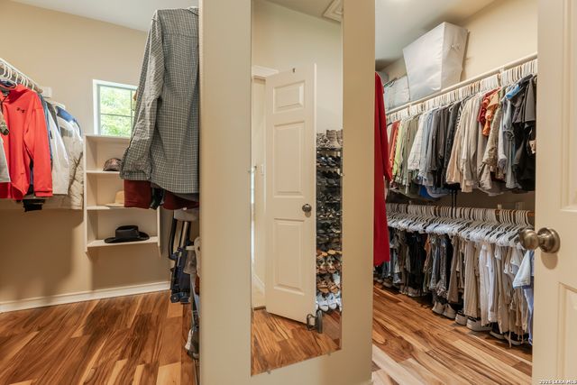 26422 Enchanted Wind, San Antonio, TX 78260