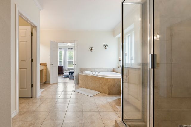 26422 Enchanted Wind, San Antonio, TX 78260