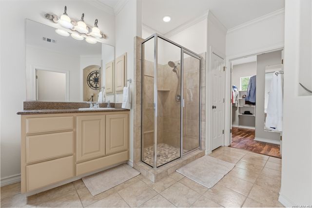 26422 Enchanted Wind, San Antonio, TX 78260