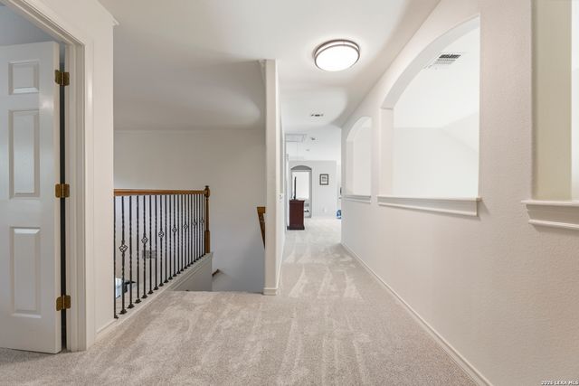 26422 Enchanted Wind, San Antonio, TX 78260