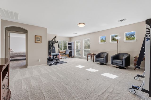 26422 Enchanted Wind, San Antonio, TX 78260