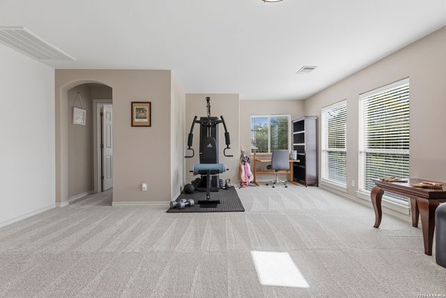 26422 Enchanted Wind, San Antonio, TX 78260