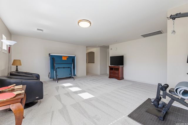 26422 Enchanted Wind, San Antonio, TX 78260