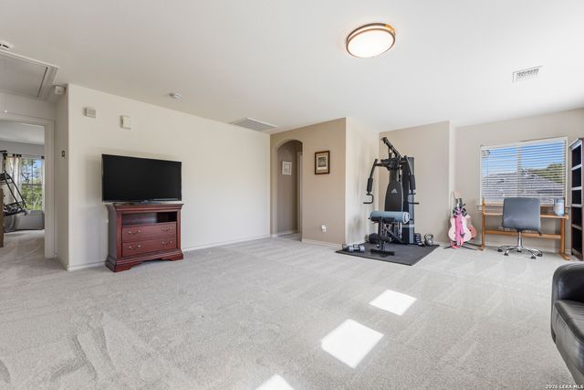 26422 Enchanted Wind, San Antonio, TX 78260