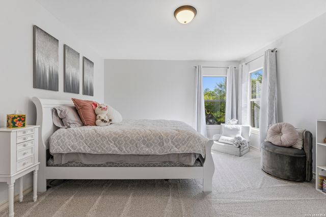 26422 Enchanted Wind, San Antonio, TX 78260