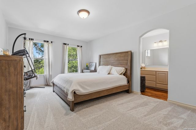 26422 Enchanted Wind, San Antonio, TX 78260