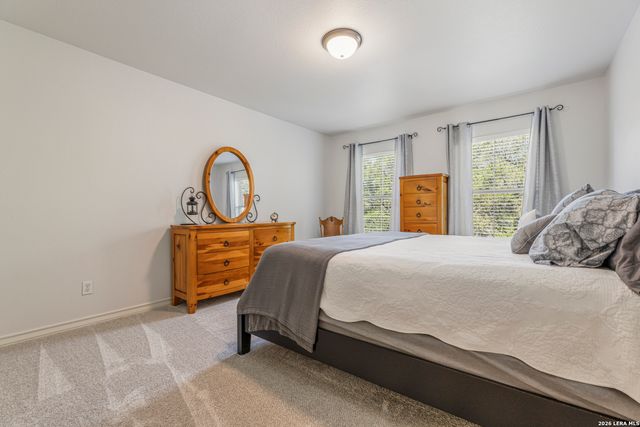 26422 Enchanted Wind, San Antonio, TX 78260