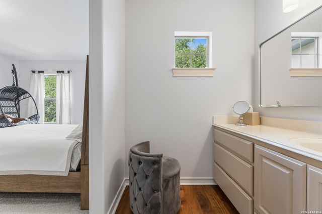 26422 Enchanted Wind, San Antonio, TX 78260