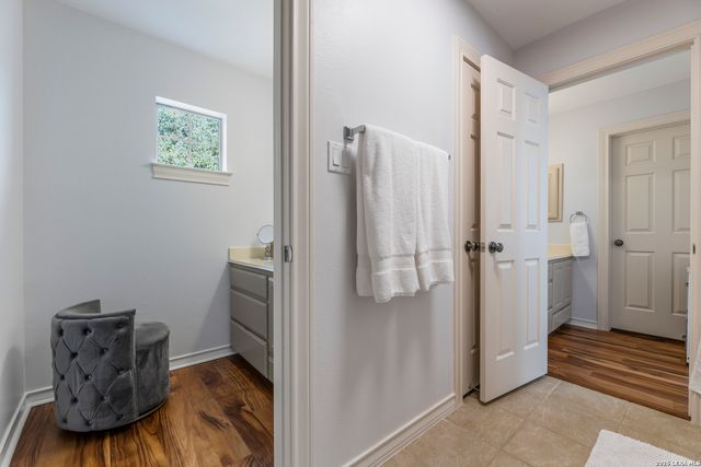 26422 Enchanted Wind, San Antonio, TX 78260