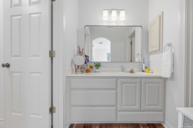 26422 Enchanted Wind, San Antonio, TX 78260