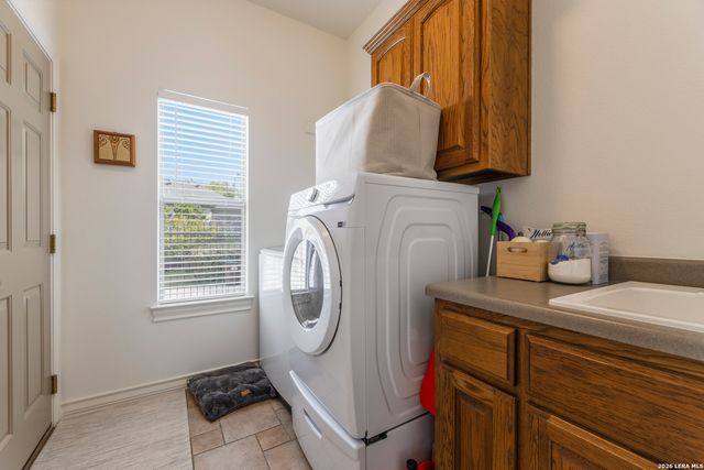 26422 Enchanted Wind, San Antonio, TX 78260