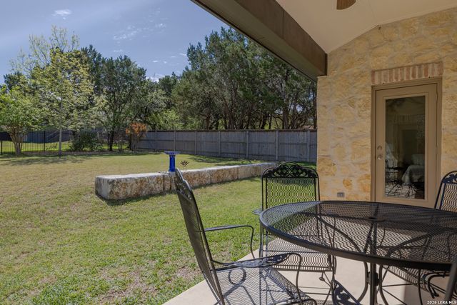 26422 Enchanted Wind, San Antonio, TX 78260