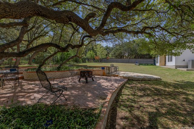 26422 Enchanted Wind, San Antonio, TX 78260