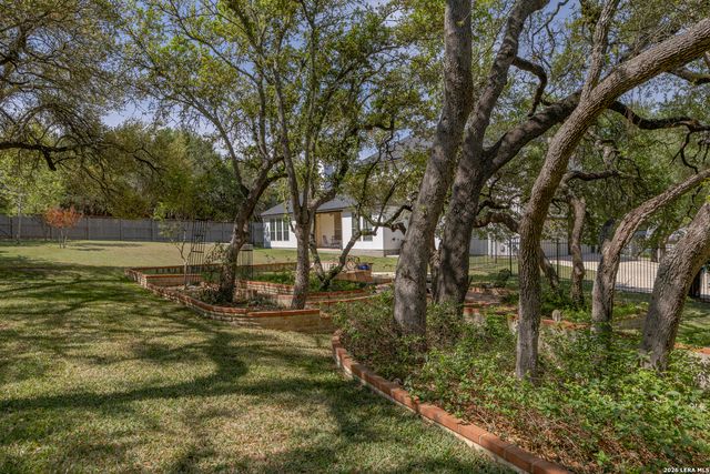 26422 Enchanted Wind, San Antonio, TX 78260