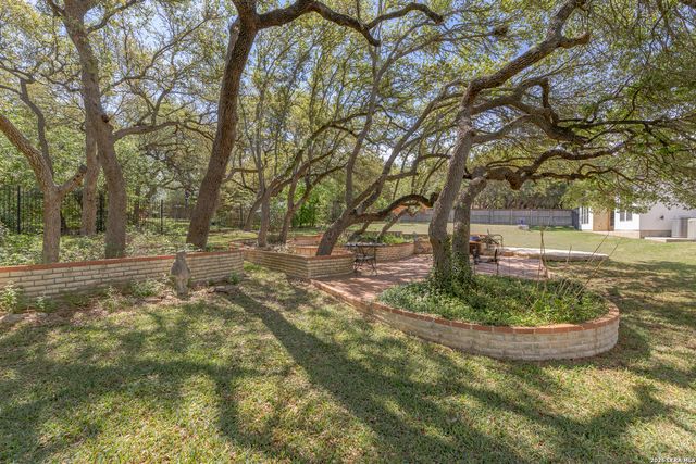 26422 Enchanted Wind, San Antonio, TX 78260