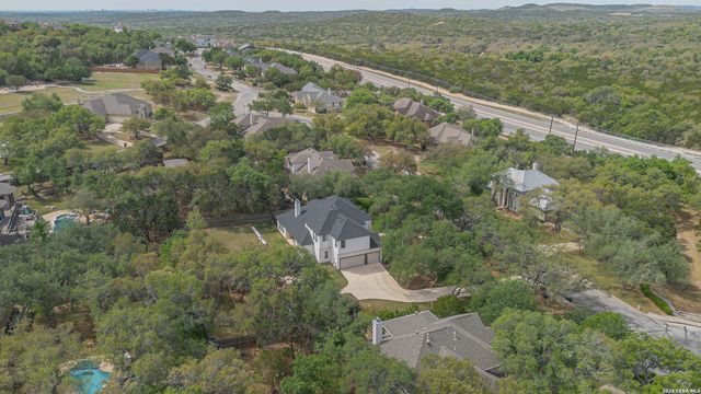 26422 Enchanted Wind, San Antonio, TX 78260
