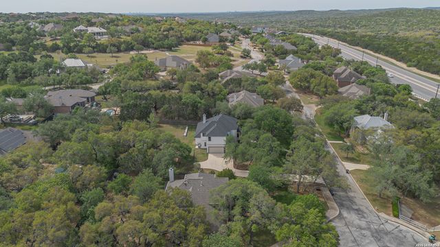 26422 Enchanted Wind, San Antonio, TX 78260