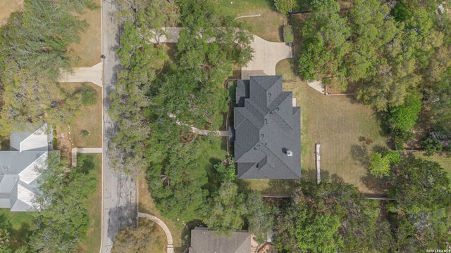 26422 Enchanted Wind, San Antonio, TX 78260