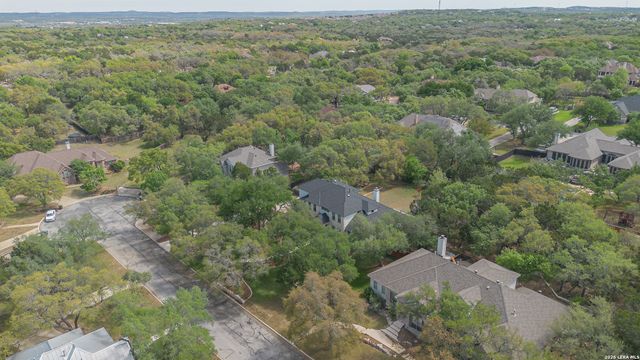 26422 Enchanted Wind, San Antonio, TX 78260