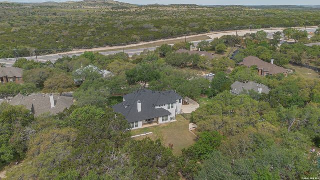 26422 Enchanted Wind, San Antonio, TX 78260