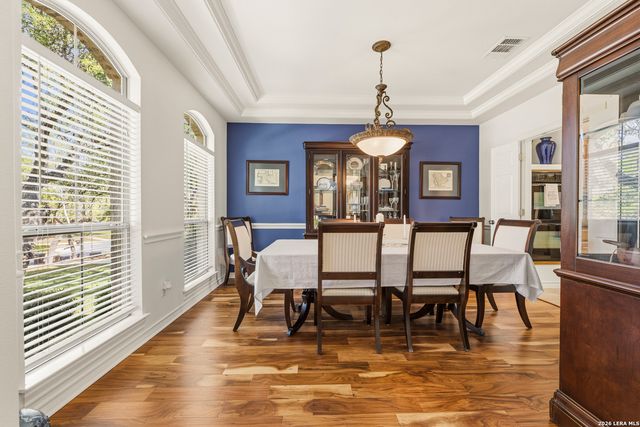 26422 Enchanted Wind, San Antonio, TX 78260