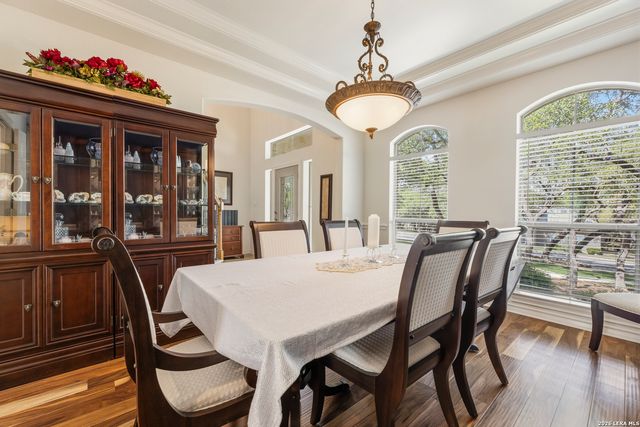 26422 Enchanted Wind, San Antonio, TX 78260