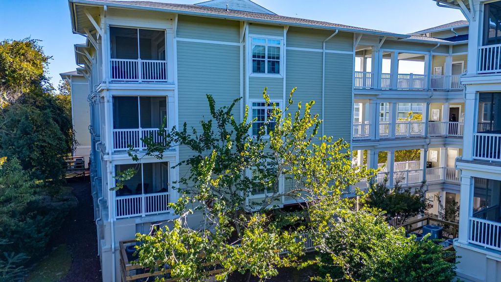 14300 Ocean Hwy # 109/109A, Pawleys Island, SC 29585 — photo 2