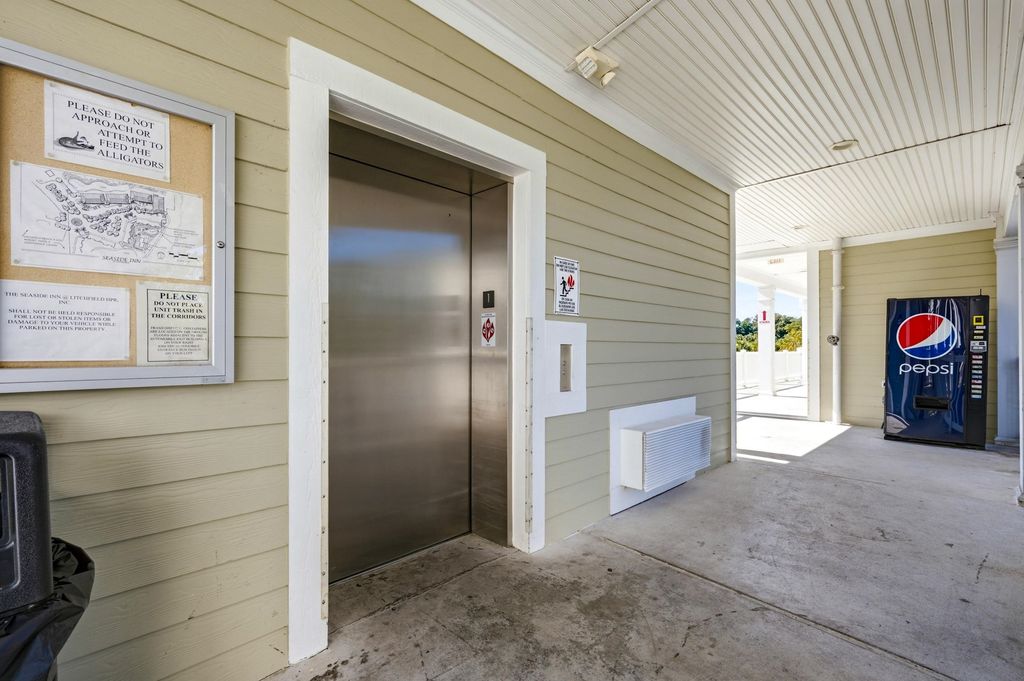 14300 Ocean Hwy # 109/109A, Pawleys Island, SC 29585 — photo 3