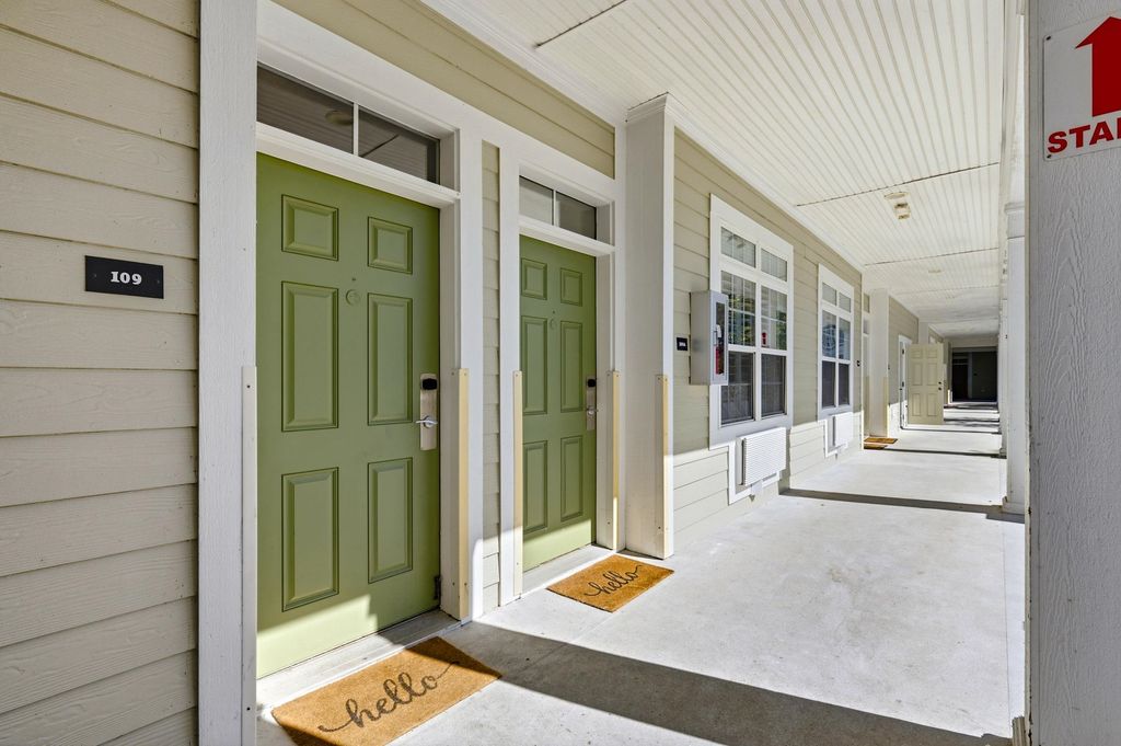 14300 Ocean Hwy # 109/109A, Pawleys Island, SC 29585 — photo 4