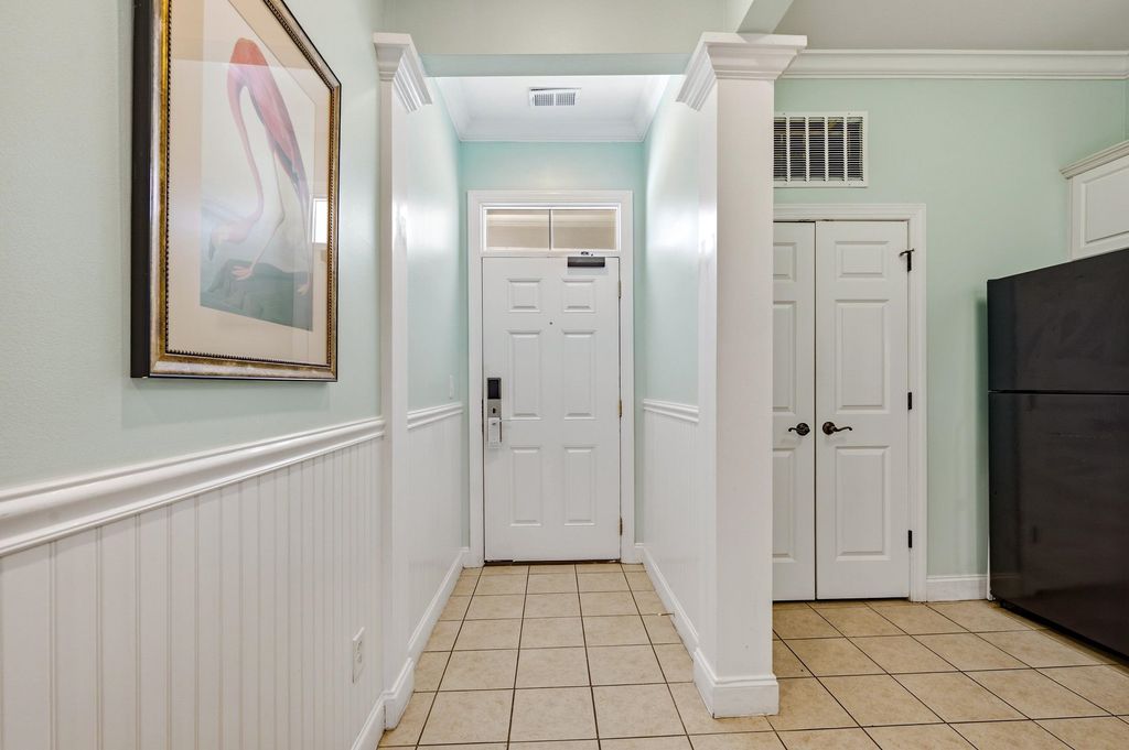 14300 Ocean Hwy # 109/109A, Pawleys Island, SC 29585 — photo 5
