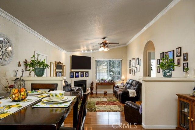 802 Roadrunner Way, Perris, CA 92570