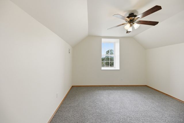 18952 Savage Court, Collinsville, OK 74021
