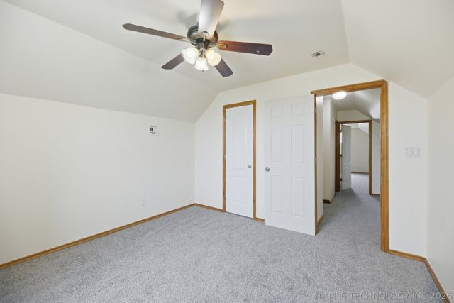 18952 Savage Court, Collinsville, OK 74021