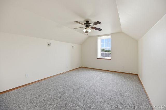 18952 Savage Court, Collinsville, OK 74021