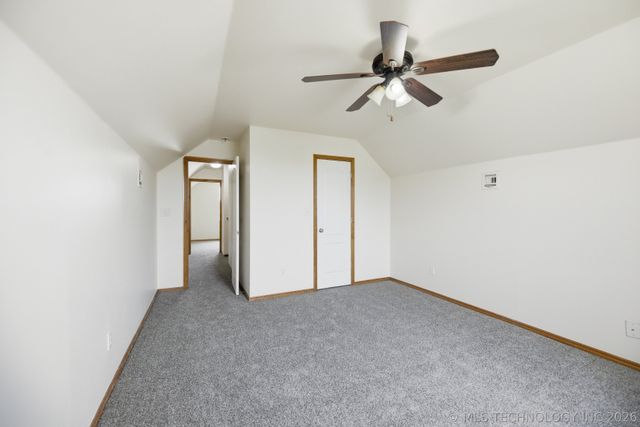 18952 Savage Court, Collinsville, OK 74021