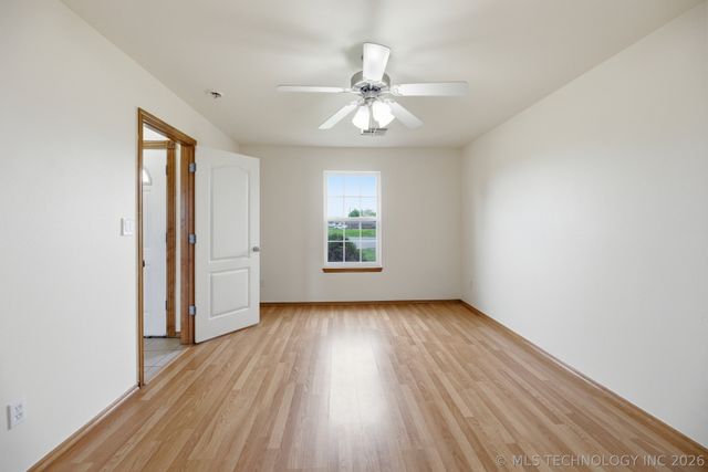 18952 Savage Court, Collinsville, OK 74021