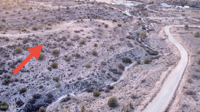 3325 E VIOLET Court 300, Rimrock, AZ 86335