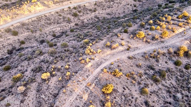 3325 E VIOLET Court 300, Rimrock, AZ 86335