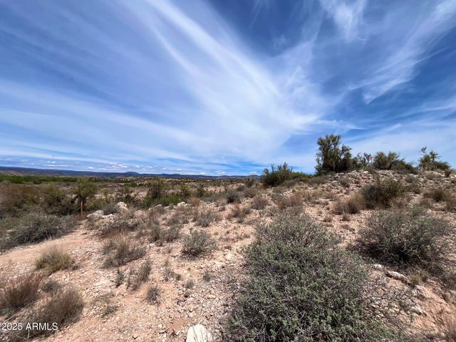 3325 E VIOLET Court 300, Rimrock, AZ 86335