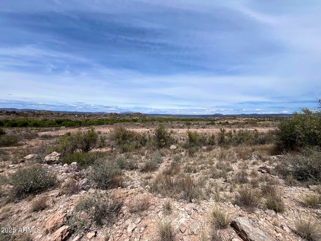 3325 E VIOLET Court 300, Rimrock, AZ 86335