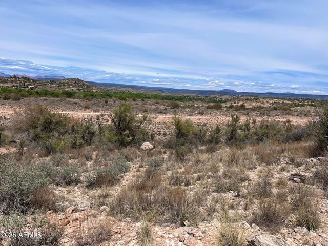 3325 E VIOLET Court 300, Rimrock, AZ 86335