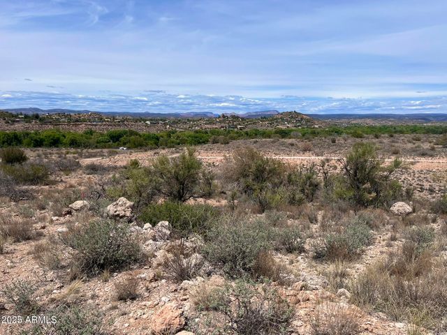 3325 E VIOLET Court 300, Rimrock, AZ 86335