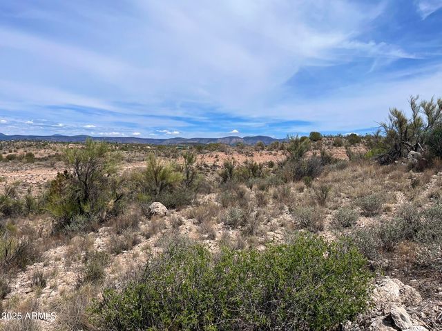 3325 E VIOLET Court 300, Rimrock, AZ 86335